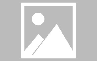 大兴安岭ui设计网页模版（ui网站界面设计）